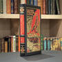 The Illustrated World of Tolkien: The Second Age, 3952 the illustrated world of tolkien front cover