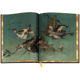 3847 Bosch The Complete Works sp03