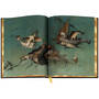 3847 Bosch The Complete Works sp03