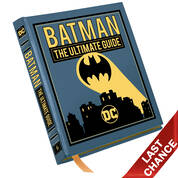 Batman 3902 b LQ