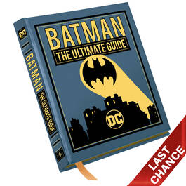 Batman 3902 b LQ