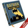 Batman 3902 b LQ