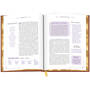 The Unofficial Harry Potter Companion: Sorcerer’s Stone, Harry Potter Companion Sorcerers Stone 3878 c sp01