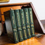Tolkiens Classics 0193 2