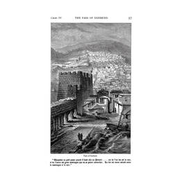 3717 Marco Polo (2 Vol) flat06