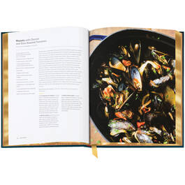 The Complete Milk Street TV Show Cookbook 3491 3