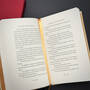 6559 documents of freedom&nbsp; satin ribbon3
