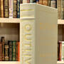 3942   spine