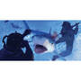 3713 Twenty Thousand Leagues flt05