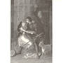 Victor Hugo’s The Hunchback of Notre Dame, Victor Hugos The Hunchback of Notre Dame 2782 2