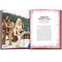Dolly Parton 6635 h sp06