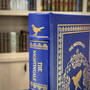 3855 nightingale kristin hannah hubbed spine