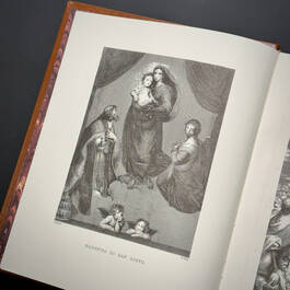 2953 the holy bible douay rheims illustration2