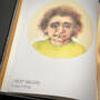 3643 the illustrated world of tolkien day illustration1