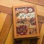 Story Of The Wild West 3241 3