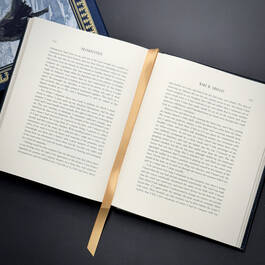 3656 frankenstein shelley satin ribbon2