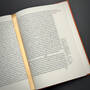 3998086 the essasys of ralph waldo emerson ralph waldo emerson page detail2