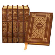 1494 William Faulkner WEB