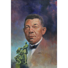 African American Masterpieces 3728 e fl03