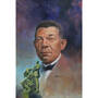 African American Masterpieces 3728 e fl03