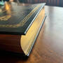 The Complete Tales & Poems of Edgar Allan Poe, Poe 1947 m location2