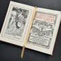 3998013 a midsummer night's dream william shakespeare illustration6