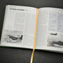 6552 air warfare illustrated atlas malcolm swanston illustration8