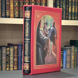 3994 the murder of roger ackroyd agatha christie front cover1