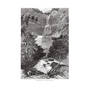 America Illustrated 3820 f ft02