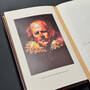 3998013 a midsummer night's dream william shakespeare illustration8