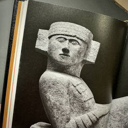 3984 sacred sites taschen illustration7