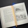 3409 the north pole robert peary illustration2