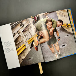 3918 21st century photographs from the image collection national geographic illustration6