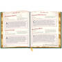 3734 Harry Potter Bestiary sp04