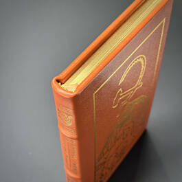 3815048 animal farm george orwell gilded pages