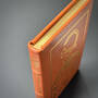 3815048 animal farm george orwell gilded pages