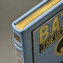 3902 batman the ultimate guide matthew manning gilded pages
