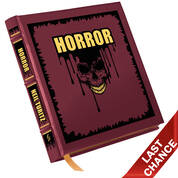 3778 Horror cvr LQ