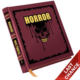3778 Horror cvr LQ
