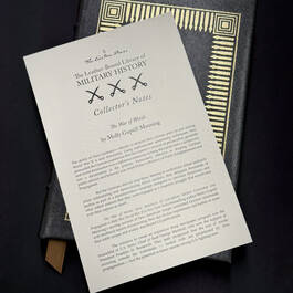 2678131 the war of words molly cuptill manning collector notes