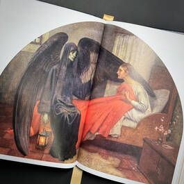 6565 spirit worlds taschen illustration11