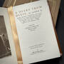 3514 a diary from dixie mary boykin chestnut title page
