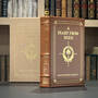 3514 a diary from dixie mary boykin chestnut front cover