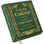 3679 Tain Bo Cuilange Virtual cvr WEB