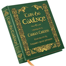 3679 Tain Bo Cuilange Virtual cvr WEB