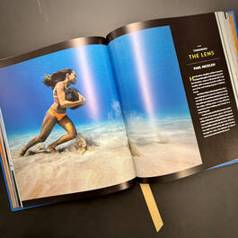 3918 21st century photographs from the image collection national geographic illustration10