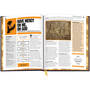 The Bible Book 3841 g sp05