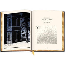 Ghostly Tales 3885 d sp02