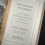 2678135 demon of unrest erik larson title page1