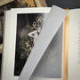 3336 beowulf frederick rebsamen illustration6